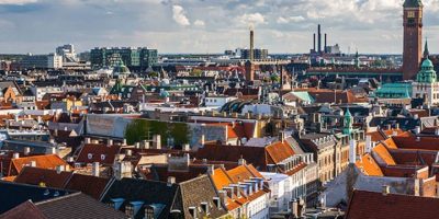 Ritrovata a Copenaghen la dodicenne rapita a Mi...