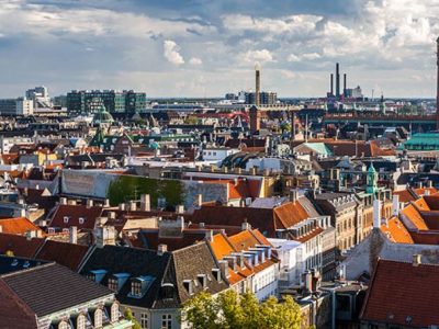 Ritrovata a Copenaghen la dodicenne rapita a Milano dal padre siriano