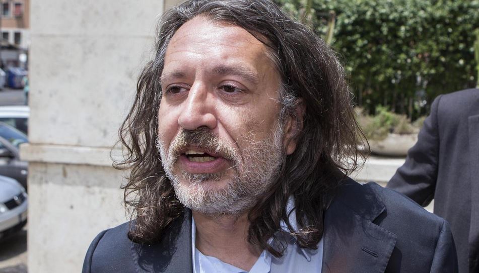 Chi è Morto Oggi Di Famoso 2021
