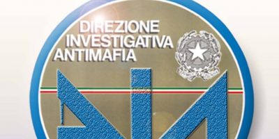 Sgominate cosche mafiose a Cosenza e arrestato ...