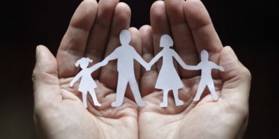 Il family act è legge. Ministra Bonetti: “...