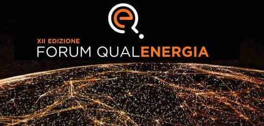 manifesto forum qualenergia