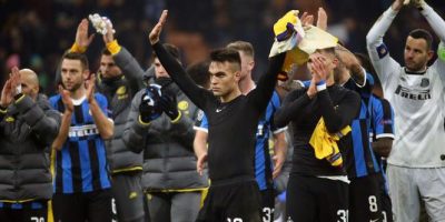 Europa League: Ludogorets  e Gent avversarie di...