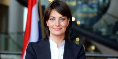 Revocati arresti domiciliari all’ex eurod...