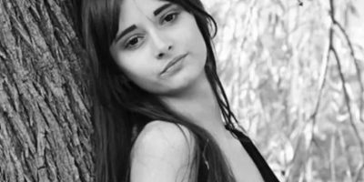 Sedicenne scomparsa quasi da un mese: l’a...