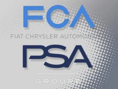 Investimento da 5 miliardi: Fca rassicura i sindacati dopo la fusione con Psa
