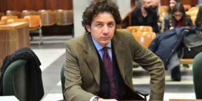 Aiuto al suicidio del dj Fabo, assolto il radic...