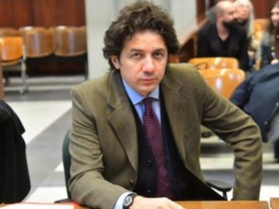 Aiuto al suicidio del dj Fabo, assolto il radicale Cappato