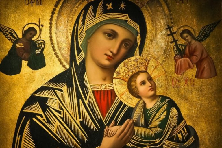 Nome Di Donna Cara Agli Enologi