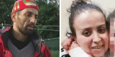 Donna scomparsa 2 mesi fa in Veneto, indagato i...