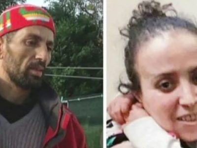 Donna scomparsa 2 mesi fa in Veneto, indagato il marito