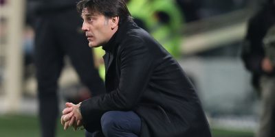 Dopo il pesante ko con la Roma, la Viola esoner...