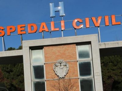 Studentessa di 19 anni muore di meningite: aperta inchiesta dalla Procura