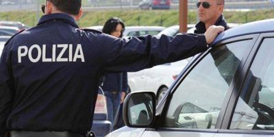 Milano, bimba tornata dalla Siria nuovamente ra...