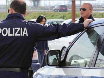 Milano, bimba tornata dalla Siria nuovamente rapita dal padre