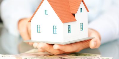 Vendere casa senza troppi sforzi: alcuni consig...