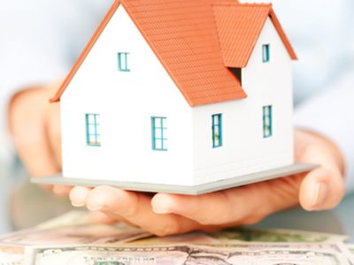 Vendere casa senza troppi sforzi: alcuni consigli utili per riuscirci