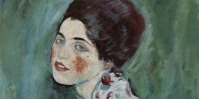 Ritrovato quadro a Piacenza: potrebbe essere il...