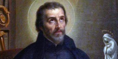 21 dicembre: San Pietro Canisio, sacerdote e do...