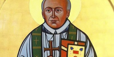 20 dicembre: San Vincenzo Romano, sacerdote