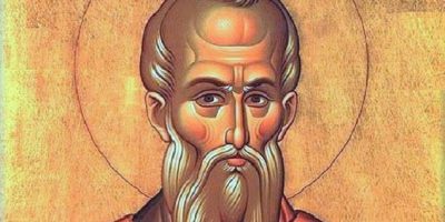 19 dicembre: Sant’Anastasio I, pontefice ...