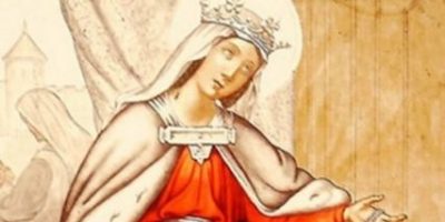 16 dicembre: Sant’Adelaide, imperatrice n...