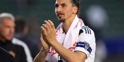 Milan, c’è ottimismo sul possibile ritorn...