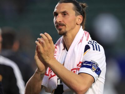 Milan, c’è ottimismo sul possibile ritorno di “Ibra”