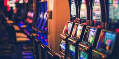 Nel Veronese, titolare di una sala slot ucciso ...