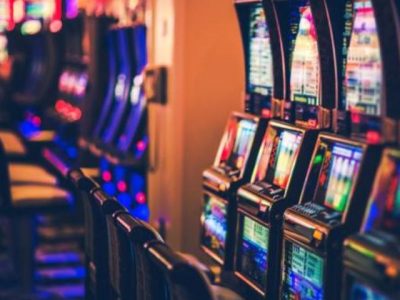 Nel Veronese, titolare di una sala slot ucciso dal rapinatore