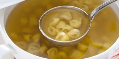 Dopo il Cenone, i consigli per un pranzo di Cap...