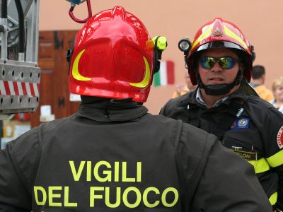 Famiglia morta 10 giorni fa, ritrovata soltanto oggi