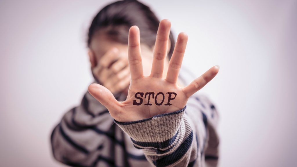 campagne CrowdCaring