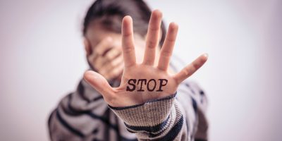 Un database contro i femminicidi, un vero scudo...