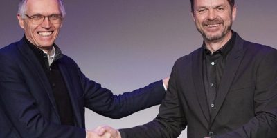 Fusione Fca-Psa, nuovi leader nell’automo...