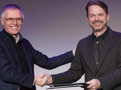 Fusione Fca-Psa, nuovi leader nell’automotive e nella mobilità sostenibile