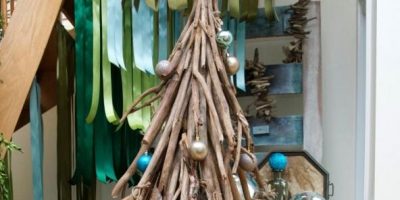 Natale green di Legambiente: dalle donazioni ai...