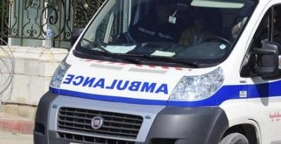 Le vittime dell’incidente dell’autobus in Tunisia salgono a 26