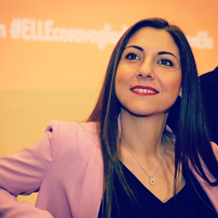 viceministro anna ascani