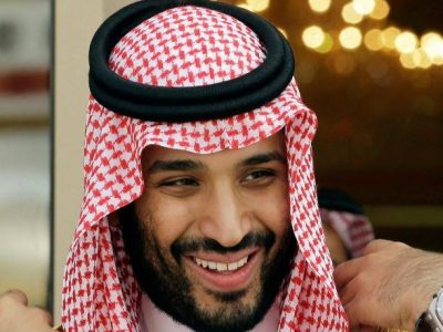 Abolita in Arabia saudita la separazione tra i sessi nei locali
