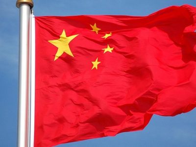 La Cina dice “stop” alle navi Usa a Hong Kong e sanziona le Ong