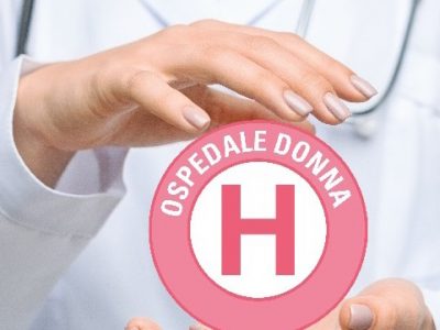 Gli ospedali con i Bollini Rosa a servizio dell’universo femminile