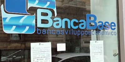 Banca Base Catania, arrestati dalla GdF il pres...