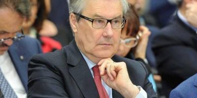 Banca Etruria, 14 a giudizio c’è anche il...