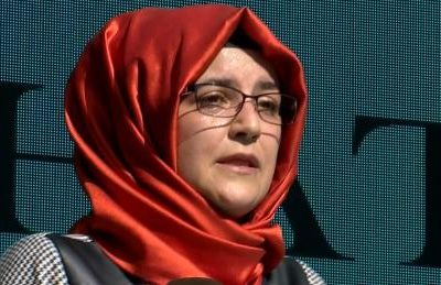 La fidanzata di Khashoggi contesta la sentenza “pilotata”