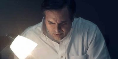 Ambiente e morte nel film di Todd Haynes”...