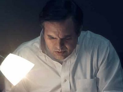 Ambiente e morte nel film di Todd Haynes”Cattive acque”