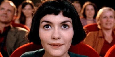 Il 2020 al cinema: molti i film tratti dai clas...