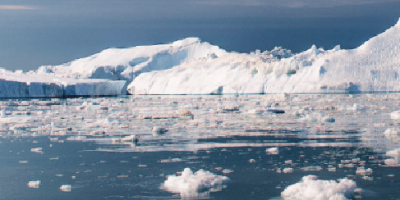 Aperta a Madrid la Conferenza mondiale sul clima