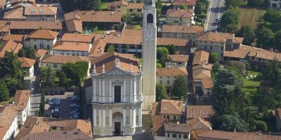 Domiciliari per la ragazza che ha investito mad...